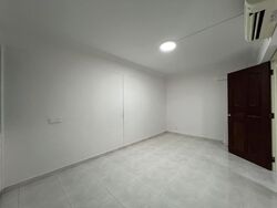 Blk 530 Bedok North Street 3 (Bedok), HDB 4 Rooms #562819231